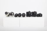 C. O. review photo