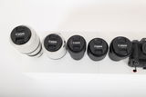 C. O. review photo