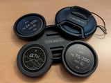 J.S. review photo