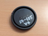 J.S. review photo