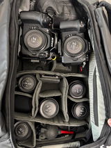 Jeff A. review photo
