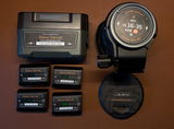 glenn G. review photo