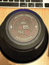 Michael G. review photo