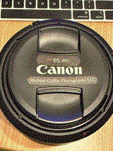 Michael G. review photo