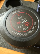Avdo A. review photo