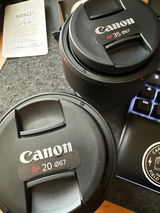 Avdo A. review photo