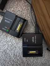 Austin P. review photo