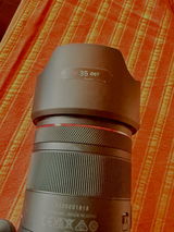 Christopher Z. review photo