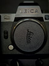 Jen review photo