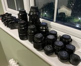 Christopher Z. review photo