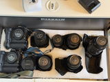 Michael H. review photo