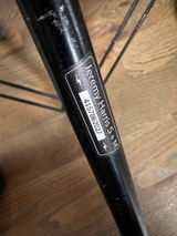 Jeremy H. review photo