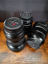 Jeremy H. review photo
