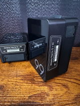 Jeremy H. review photo