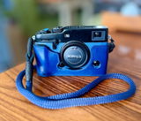 Christopher Z. review photo
