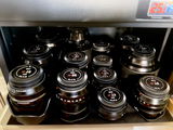 Christopher Z. review photo