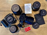 David M. review photo