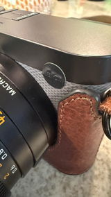 Ajt review photo