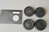 Nelson J. review photo
