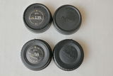 Nelson J. review photo