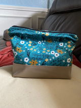Vicki W review photo