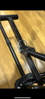 勇人 武藤 review photo