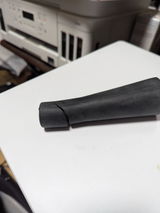 倉知ちょこあ review photo