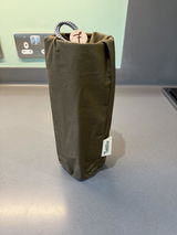 Andrew B. review photo