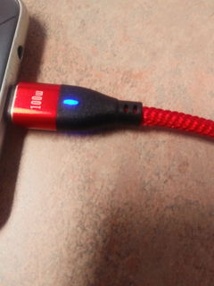 Review picture