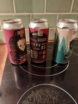 Anonymous review photo