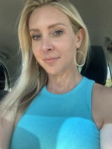 Jaimie review photo