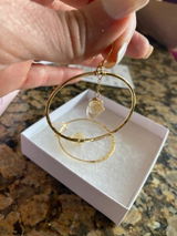 Brittany P. review photo