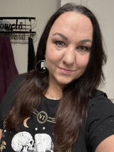 Becky S. review photo