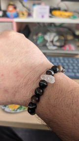 Opal J. review photo