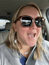 Ashley W. review photo