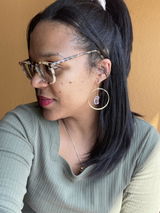 Amie T. review photo