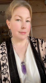Anette B. review photo