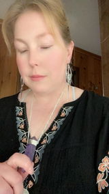 Anette B. review photo