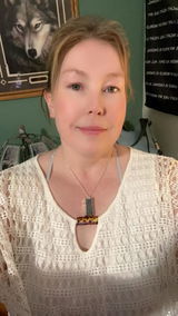 Anette B. review photo