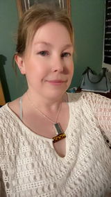 Anette B. review photo