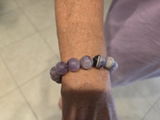 Kristine L. review photo