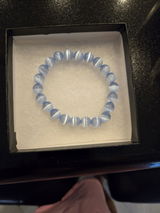 Kristine L. review photo