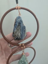 Jacinthe review photo
