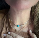 Bailee review photo
