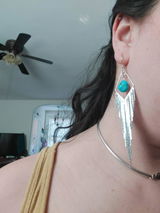 Zora review photo