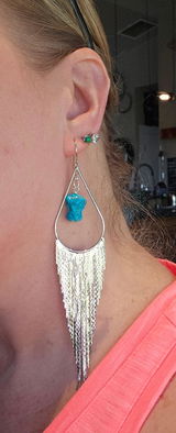 Letha review photo