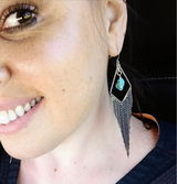Idell review photo