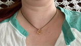 Aleen review photo