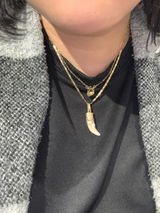 Delia review photo