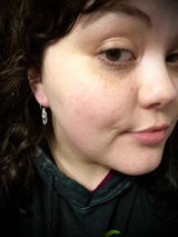 Lori review photo